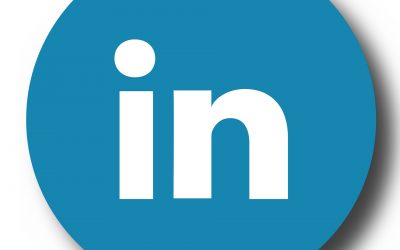 Linkedin: tips para crear un perfil atractivo