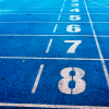 Lleva el Running al siguiente nivel: prepárate para correr 10 km