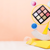 Smokey Eyes: maquillaje profesional