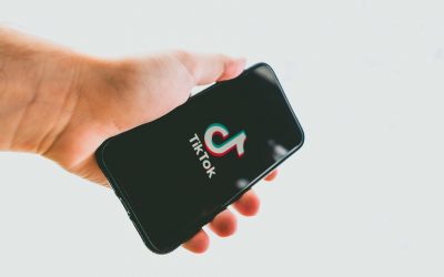 TikTok y su algoritmo: ¿qué sabemos de él?