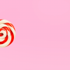 Crea una Candy bar deliciosa desde cero. Recetas y decoración