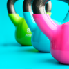 Hiit training: tonifica y esculpe tu cuerpo desde casa en 30 días