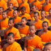 Transforma tu vida a través de la meditación