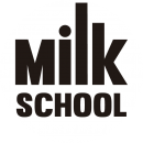 Milk School