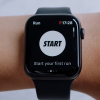Introducción al Running: consigue correr 5km a tu ritmo y sin lesionarte