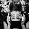 Aprende a crear tu propio estilo y consigue tu propia marca personal
