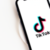 TikTok & Reels. Aprende a crear videos cortos llamativos para que tu marca personal se haga viral en Instagram Reels y TikTok